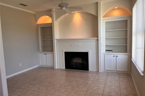 House in Ocala, Florida 2 bedrooms, 157.56 sq.m. № 1622795 - photo 20