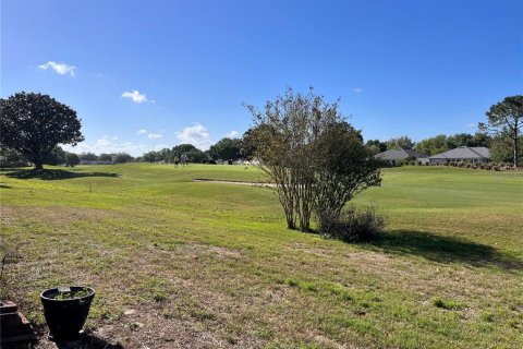 House in Ocala, Florida 2 bedrooms, 157.56 sq.m. № 1622795 - photo 23