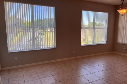 House in Ocala, Florida 2 bedrooms, 157.56 sq.m. № 1622795 - photo 21