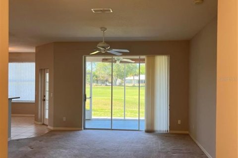 House in Ocala, Florida 2 bedrooms, 157.56 sq.m. № 1622795 - photo 7