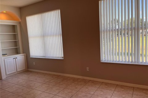 House in Ocala, Florida 2 bedrooms, 157.56 sq.m. № 1622795 - photo 22