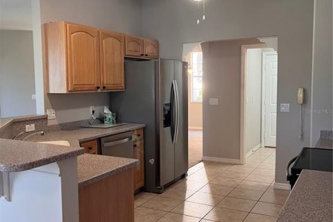 House in Ocala, Florida 2 bedrooms, 157.56 sq.m. № 1622795 - photo 14