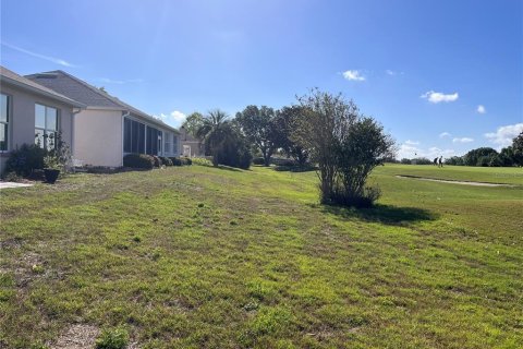 House in Ocala, Florida 2 bedrooms, 157.56 sq.m. № 1622795 - photo 29