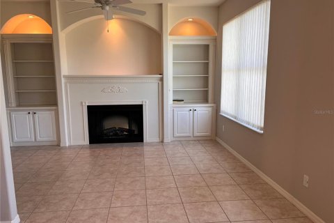 House in Ocala, Florida 2 bedrooms, 157.56 sq.m. № 1622795 - photo 19