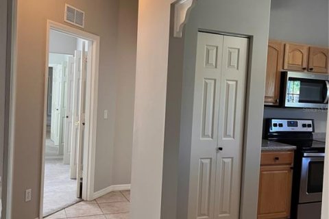 House in Ocala, Florida 2 bedrooms, 157.56 sq.m. № 1622795 - photo 11