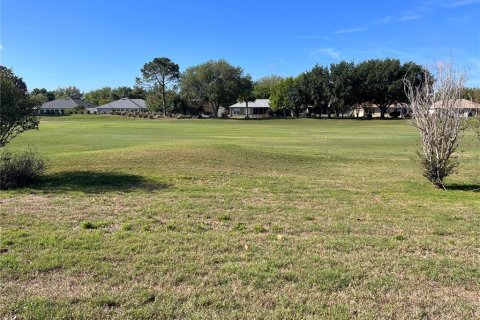 House in Ocala, Florida 2 bedrooms, 157.56 sq.m. № 1622795 - photo 30