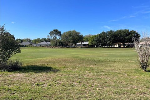 House in Ocala, Florida 2 bedrooms, 157.56 sq.m. № 1622795 - photo 24