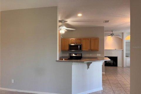 House in Ocala, Florida 2 bedrooms, 157.56 sq.m. № 1622795 - photo 9