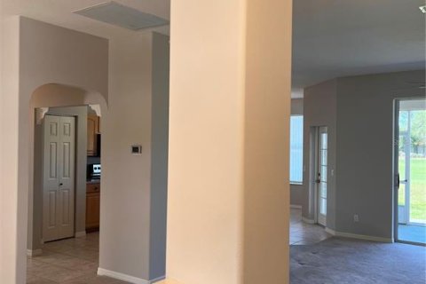 House in Ocala, Florida 2 bedrooms, 157.56 sq.m. № 1622795 - photo 6