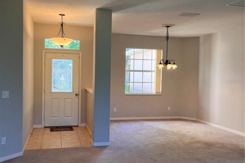 House in Ocala, Florida 2 bedrooms, 157.56 sq.m. № 1622795 - photo 8