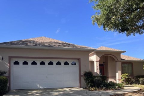 House in Ocala, Florida 2 bedrooms, 157.56 sq.m. № 1622795 - photo 3