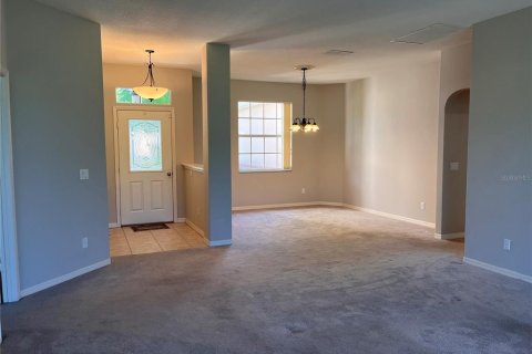 House in Ocala, Florida 2 bedrooms, 157.56 sq.m. № 1622795 - photo 10