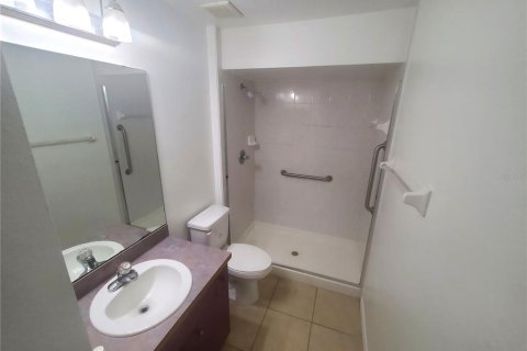 Casa en alquiler en Dunnellon, Florida, 3 dormitorios, 137.77 m2 № 1913064 - foto 8