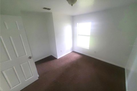 Casa en alquiler en Dunnellon, Florida, 3 dormitorios, 137.77 m2 № 1913064 - foto 5