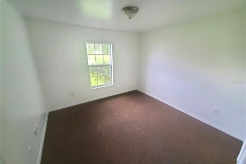 Casa en alquiler en Dunnellon, Florida, 3 dormitorios, 137.77 m2 № 1913064 - foto 6