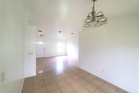 Casa en alquiler en Dunnellon, Florida, 3 dormitorios, 137.77 m2 № 1913064 - foto 3