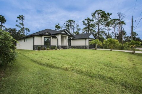 Villa ou maison à vendre à North Port, Floride: 3 chambres, 226.87 m2 № 2403402 - photo 3