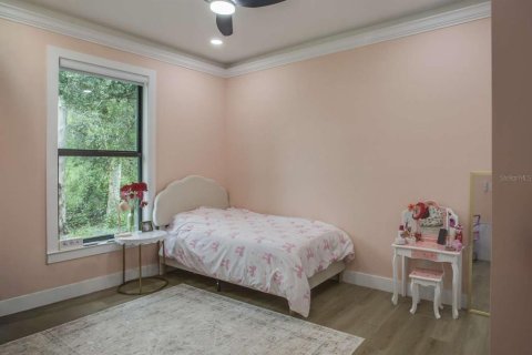 Villa ou maison à vendre à North Port, Floride: 3 chambres, 226.87 m2 № 2403402 - photo 26