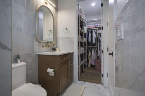 Villa ou maison à vendre à North Port, Floride: 3 chambres, 226.87 m2 № 2403402 - photo 24