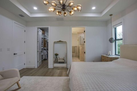 Villa ou maison à vendre à North Port, Floride: 3 chambres, 226.87 m2 № 2403402 - photo 15