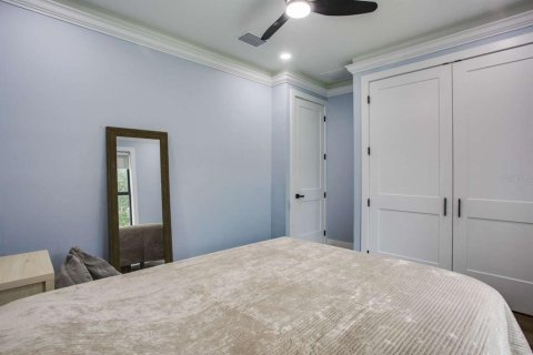 Villa ou maison à vendre à North Port, Floride: 3 chambres, 226.87 m2 № 2403402 - photo 27
