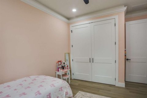 Villa ou maison à vendre à North Port, Floride: 3 chambres, 226.87 m2 № 2403402 - photo 25