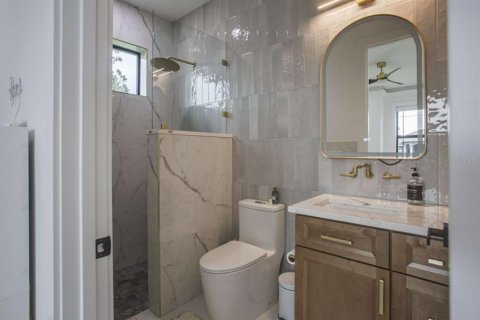 Villa ou maison à vendre à North Port, Floride: 3 chambres, 226.87 m2 № 2403402 - photo 23