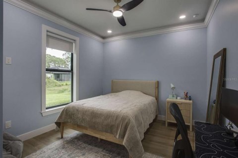Villa ou maison à vendre à North Port, Floride: 3 chambres, 226.87 m2 № 2403402 - photo 28