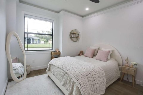 Villa ou maison à vendre à North Port, Floride: 3 chambres, 226.87 m2 № 2403402 - photo 21