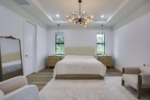 Villa ou maison à vendre à North Port, Floride: 3 chambres, 226.87 m2 № 2403402 - photo 13