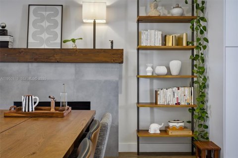 Casa en venta en Miami Springs, Florida, 3 dormitorios, 134.52 m2 № 2007711 - foto 18