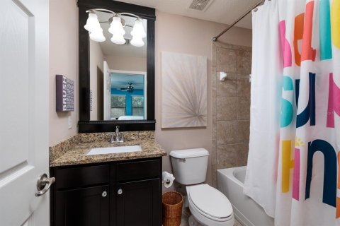 Casa en venta en Palm Harbor, Florida, 5 dormitorios, 311.97 m2 № 1736567 - foto 29