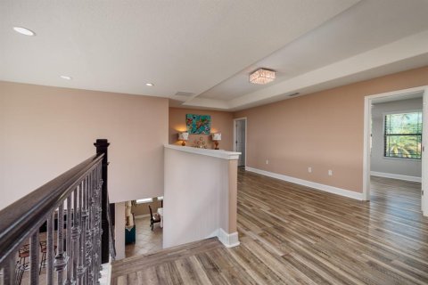 Casa en venta en Palm Harbor, Florida, 5 dormitorios, 311.97 m2 № 1736567 - foto 23