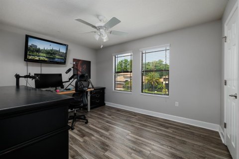 Casa en venta en Palm Harbor, Florida, 5 dormitorios, 311.97 m2 № 1736567 - foto 24