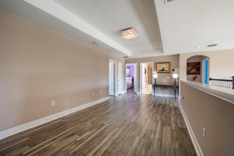 Casa en venta en Palm Harbor, Florida, 5 dormitorios, 311.97 m2 № 1736567 - foto 25