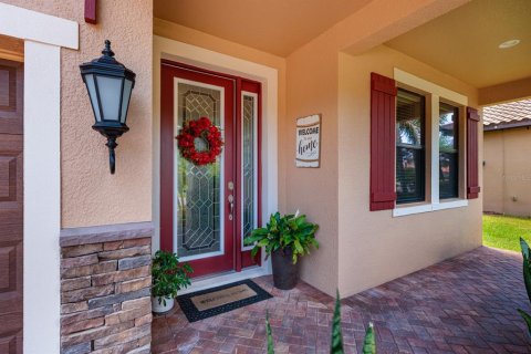 Casa en venta en Palm Harbor, Florida, 5 dormitorios, 311.97 m2 № 1736567 - foto 8