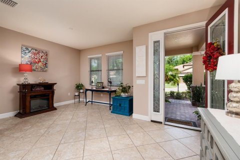 Casa en venta en Palm Harbor, Florida, 5 dormitorios, 311.97 m2 № 1736567 - foto 9