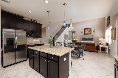 Casa en venta en Palm Harbor, Florida, 5 dormitorios, 311.97 m2 № 1736567 - foto 16