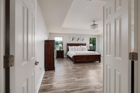Casa en venta en Palm Harbor, Florida, 5 dormitorios, 311.97 m2 № 1736567 - foto 30