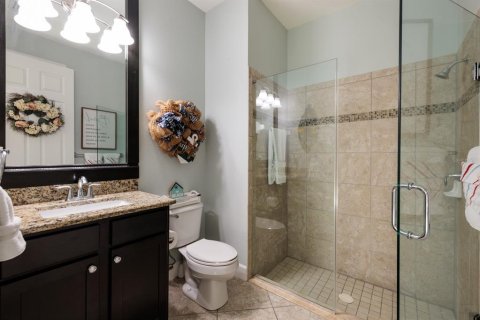 Casa en venta en Palm Harbor, Florida, 5 dormitorios, 311.97 m2 № 1736567 - foto 18