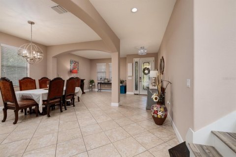 Casa en venta en Palm Harbor, Florida, 5 dormitorios, 311.97 m2 № 1736567 - foto 11