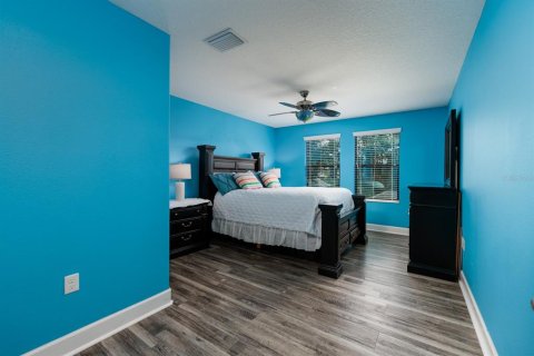 Casa en venta en Palm Harbor, Florida, 5 dormitorios, 311.97 m2 № 1736567 - foto 28