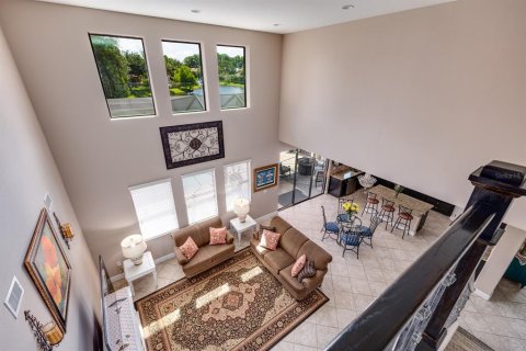 Casa en venta en Palm Harbor, Florida, 5 dormitorios, 311.97 m2 № 1736567 - foto 22