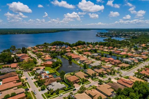 Casa en venta en Palm Harbor, Florida, 5 dormitorios, 311.97 m2 № 1736567 - foto 3