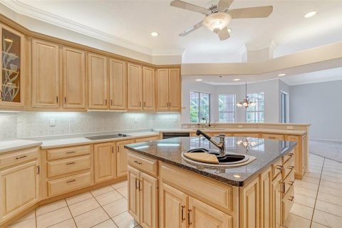 Casa en venta en Sarasota, Florida, 4 dormitorios, 352.01 m2 № 1743518 - foto 19