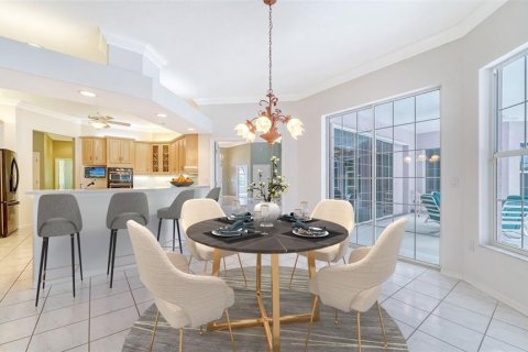 Casa en venta en Sarasota, Florida, 4 dormitorios, 352.01 m2 № 1743518 - foto 14