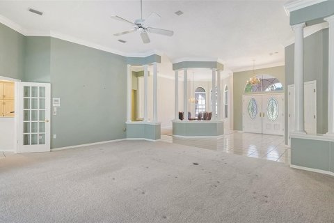 Casa en venta en Sarasota, Florida, 4 dormitorios, 352.01 m2 № 1743518 - foto 12