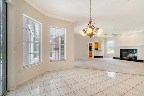 Casa en venta en Sarasota, Florida, 4 dormitorios, 352.01 m2 № 1743518 - foto 17