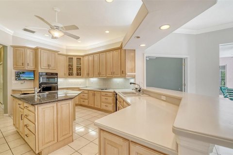Casa en venta en Sarasota, Florida, 4 dormitorios, 352.01 m2 № 1743518 - foto 20