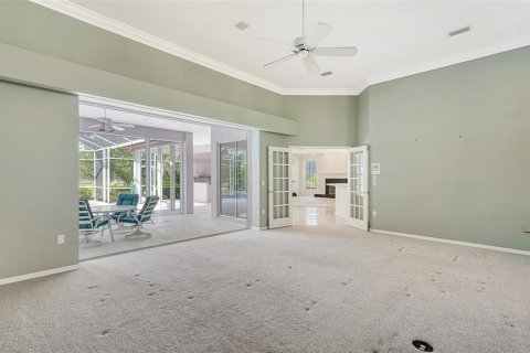 Casa en venta en Sarasota, Florida, 4 dormitorios, 352.01 m2 № 1743518 - foto 11